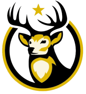 March Art in the Library